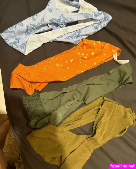 Callie1992 OnlyFans Thumbnail #Qt4X5KJWtG