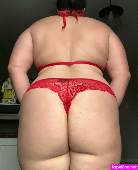 Callie1992 OnlyFans Thumbnail #rKHDyKI72w