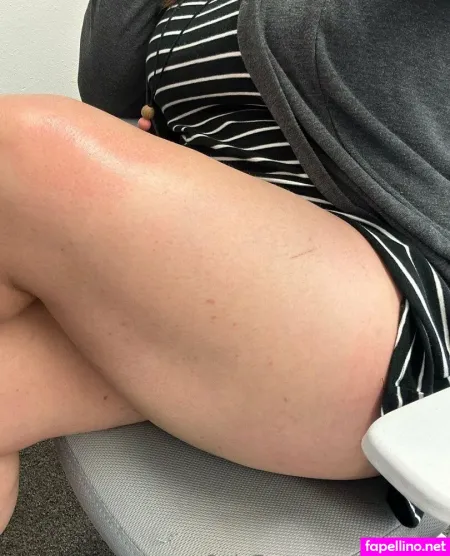 Callie1992 OnlyFans Thumbnail #taI5S4dLLS