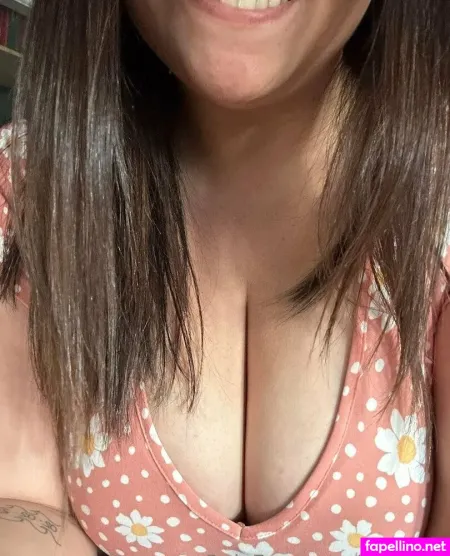 Callie1992 OnlyFans Thumbnail #xXZjpT8pVu