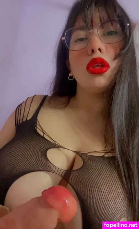 Callie88 OnlyFans Thumbnail #6f2ItdLUYL