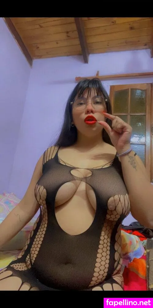 callie88 Nude Leaked OnlyFans Photo #87EPolg1lx