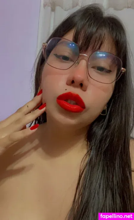 Callie88 OnlyFans Thumbnail #AuLN2qy8Ot