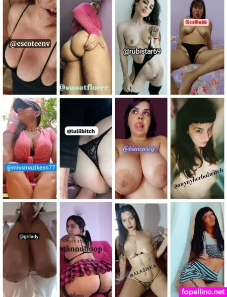 Callie88 OnlyFans Thumbnail #EhgPqqXdCH