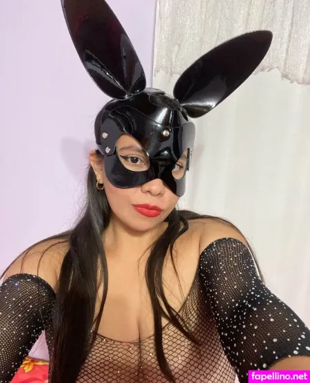 Callie88 OnlyFans Thumbnail #GkRIZ5wOtF