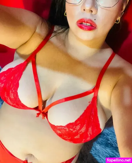 Callie88 OnlyFans Thumbnail #HHqwG14ZZw