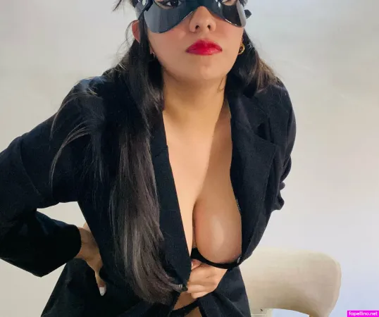 Callie88 OnlyFans Thumbnail #VSY0zkKnqk