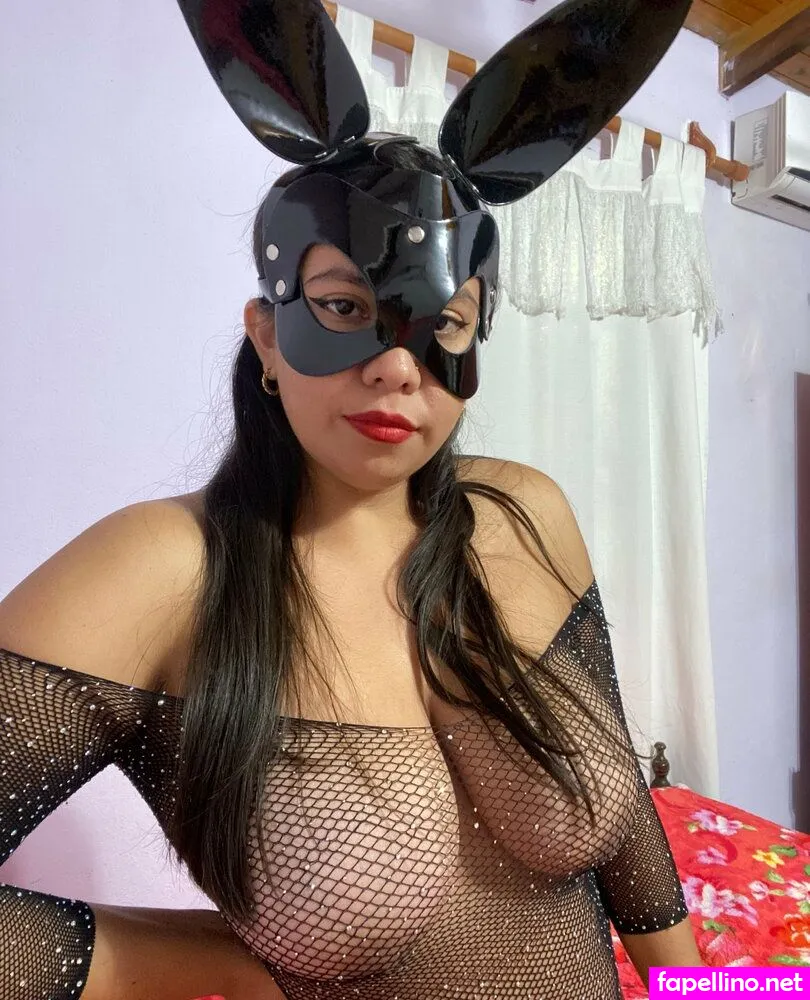 callie88 Nude Leaked OnlyFans Photo #evs06EXtGZ