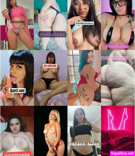 Callie88 OnlyFans Thumbnail #qzVlGd8dhW