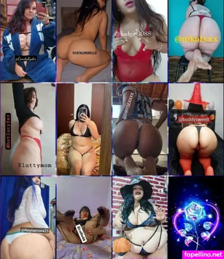 Callie88 OnlyFans Thumbnail #tcuo0HRurW