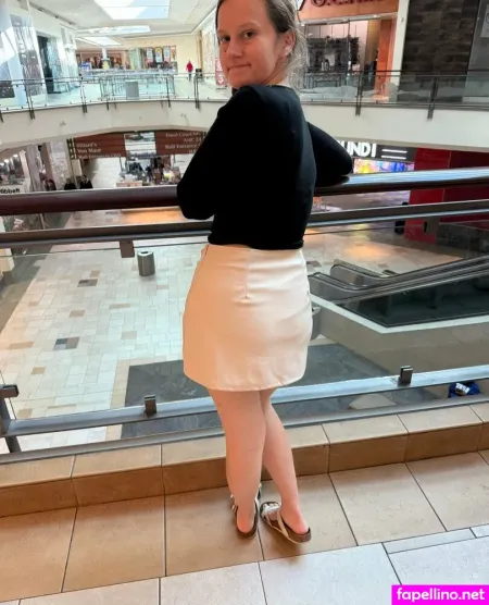 Calliebear742free OnlyFans Thumbnail #AOFVkFC0YM