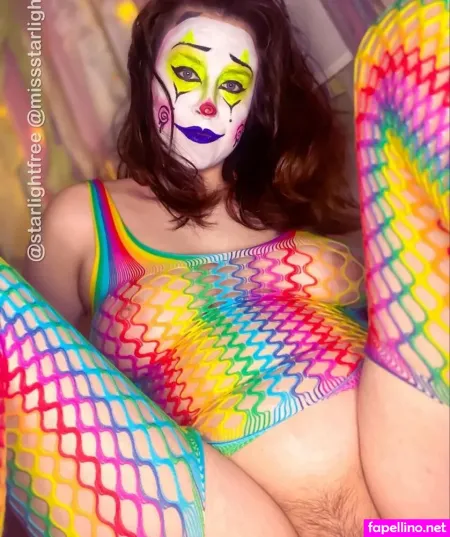 Calliebear742free OnlyFans Thumbnail #I91vFyjMnd