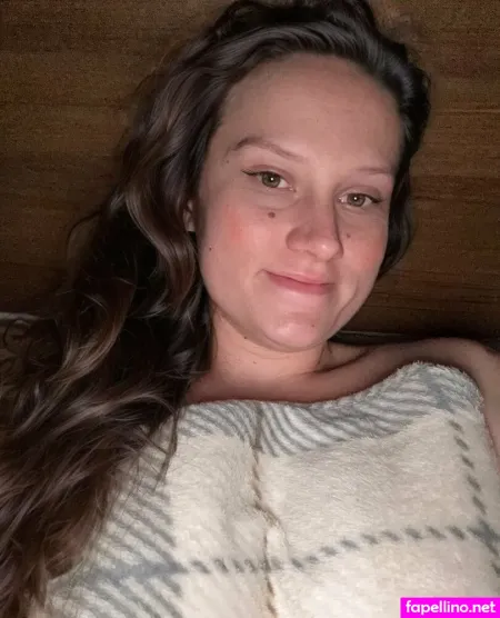 Calliebear742free OnlyFans Thumbnail #VxZVLHYEIb