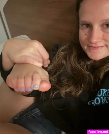 Calliebear742free OnlyFans Thumbnail #YYoxBYK0mu