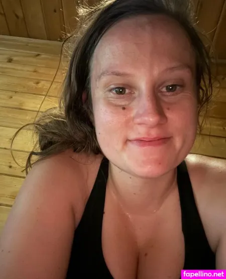 Calliebear742free OnlyFans Thumbnail #yfvgJ6jhzi
