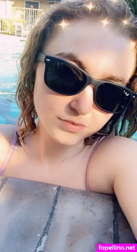 Callieblack Tv OnlyFans Thumbnail #0qrU99iEdS