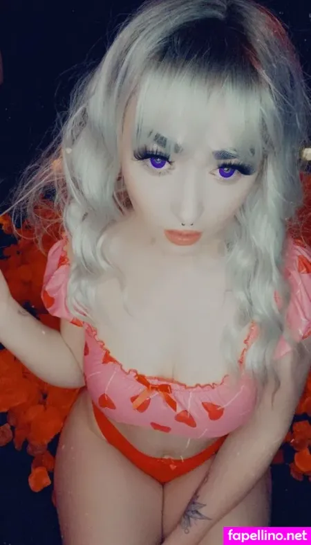 Callieblack Tv OnlyFans Thumbnail #2qrTPn28EL