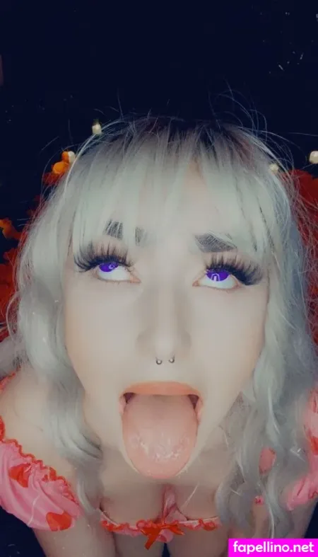 Callieblack Tv OnlyFans Thumbnail #BQZFVjvozA