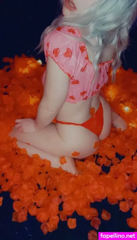 Callieblack Tv OnlyFans Thumbnail #K7ulLCbdnH