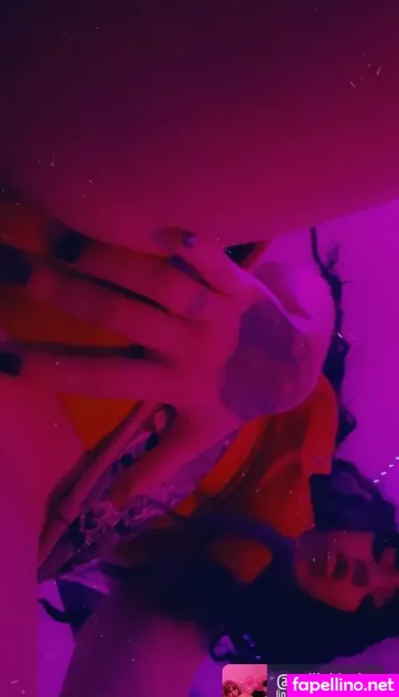 Callieblack Tv OnlyFans Thumbnail #fSjZV8l6zm