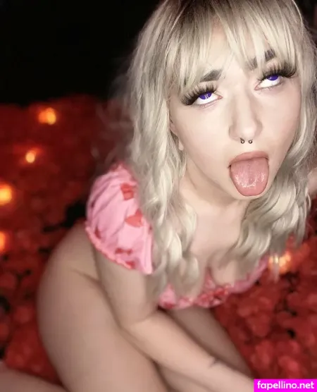 Callieblack Tv OnlyFans Thumbnail #fUJ5aBE7iv