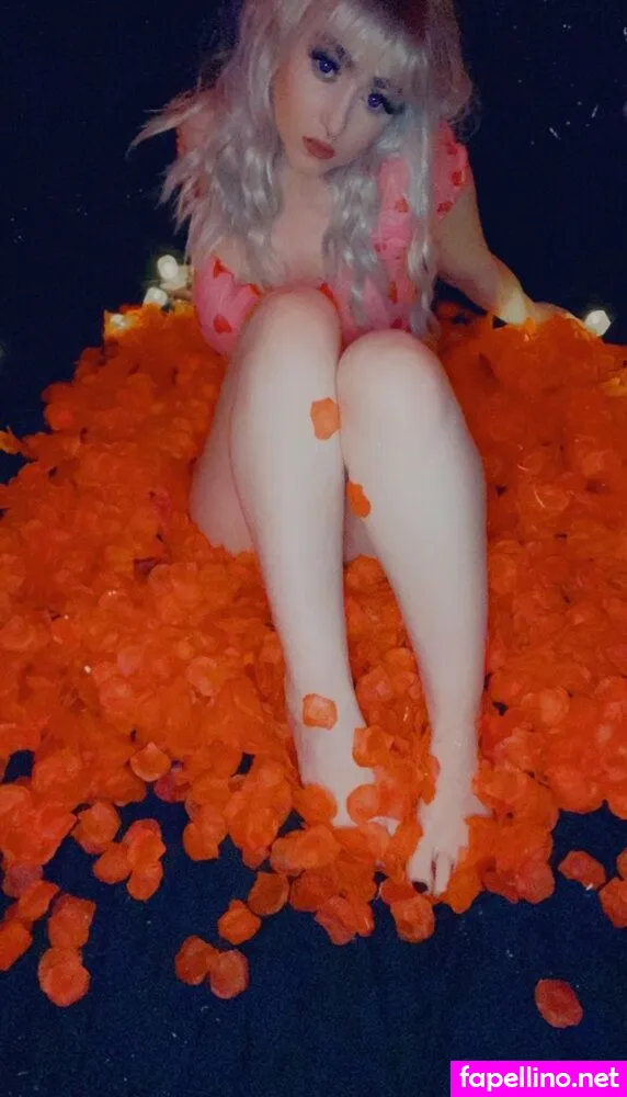 callieblack.tv Nude Leaked OnlyFans Photo #ihfgqRZOSj