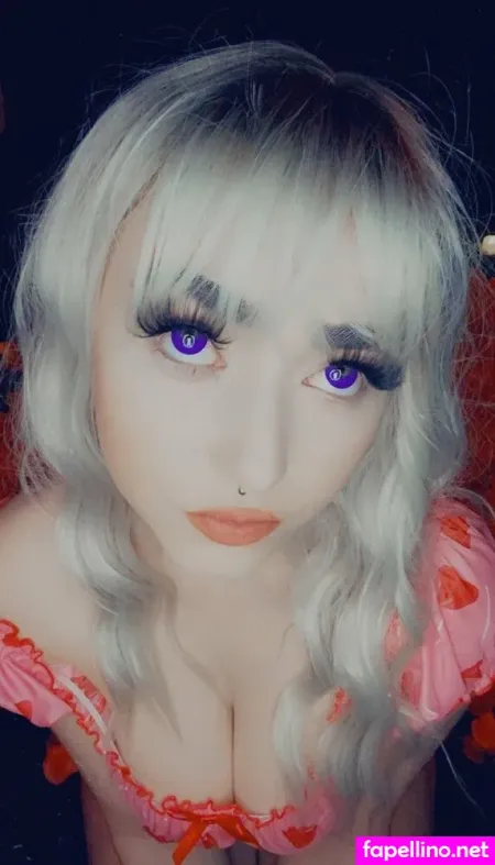 Callieblack Tv OnlyFans Thumbnail #oiRXaXWECi