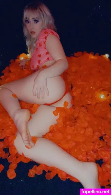Callieblack Tv OnlyFans Thumbnail #otpzANDyxA