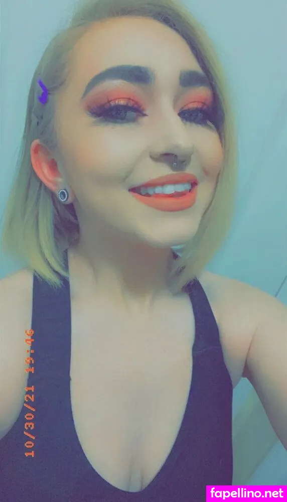 callieblack.tv Nude Leaked OnlyFans Photo #qSFA1VJRvG