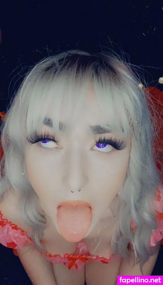 callieblack.tv Nude Leaked OnlyFans Photo #sCsBvQztEk