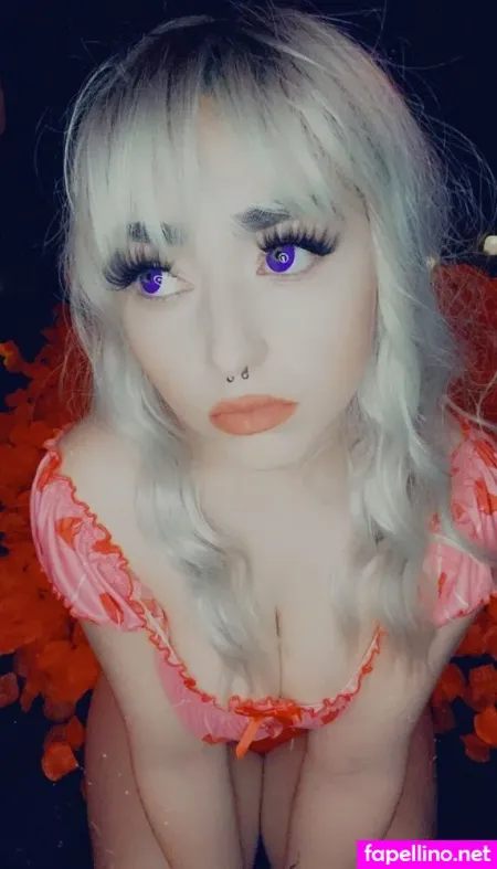Callieblack Tv OnlyFans Thumbnail #wgX3dije10