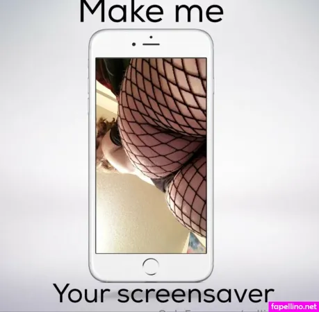 Callieblacktv OnlyFans Thumbnail #0GOGJbfweR