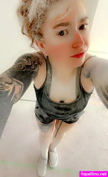 Callieblacktv OnlyFans Thumbnail #HXuxj4HjVs