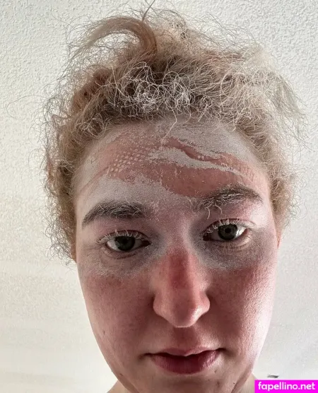 Callieblacktv OnlyFans Thumbnail #QxmChBN2Ds