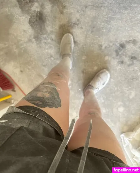 Callieblacktv OnlyFans Thumbnail #bc9LyHSj5s