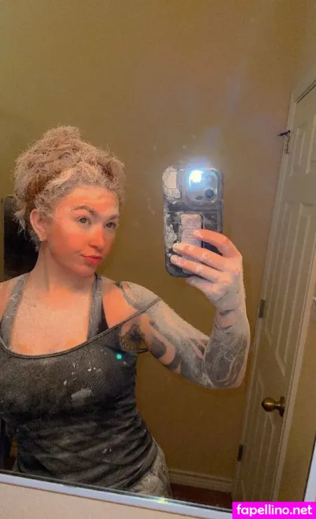 Callieblacktv OnlyFans Thumbnail #wL9U3z0BaG