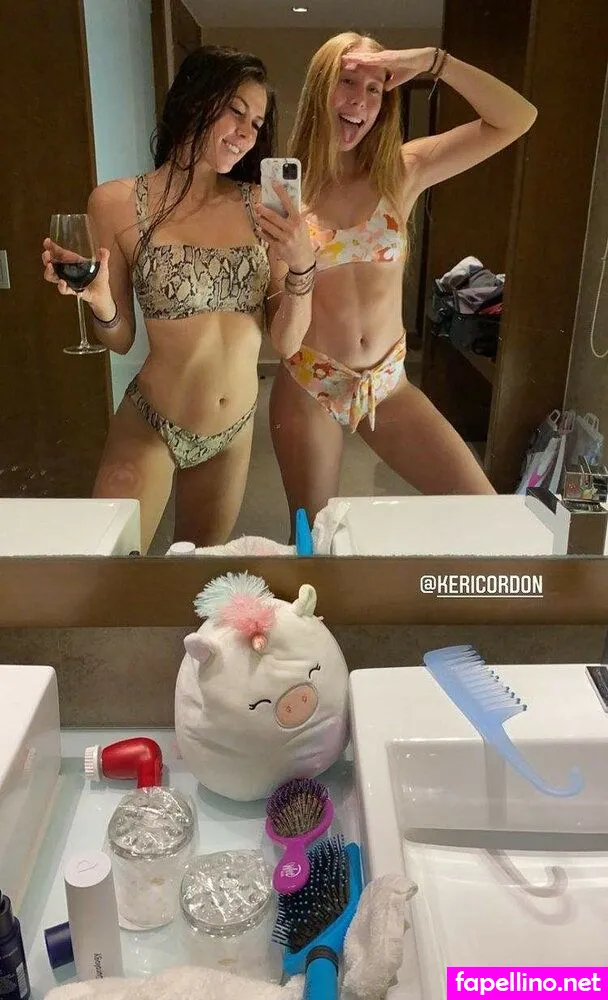 calliecal321 Nude Leaked OnlyFans Photo #H4i93v5vEJ