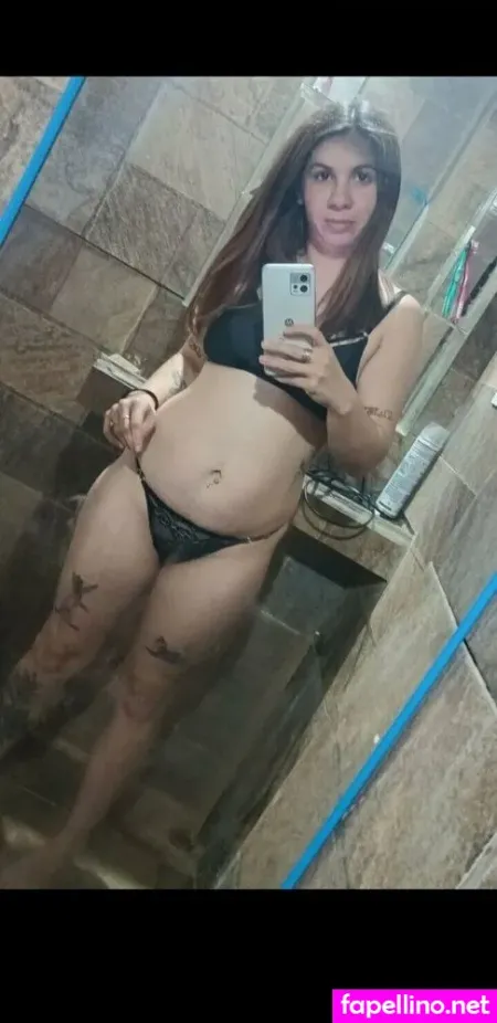 Calliee OnlyFans Thumbnail #0uDgPtIRIw