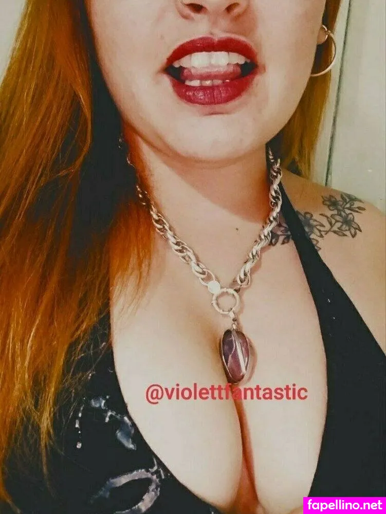 calliee Nude Leaked OnlyFans Photo #CbPnYScJR9