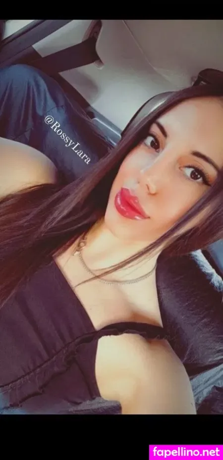 Calliee OnlyFans Thumbnail #MQhaVvAdMM