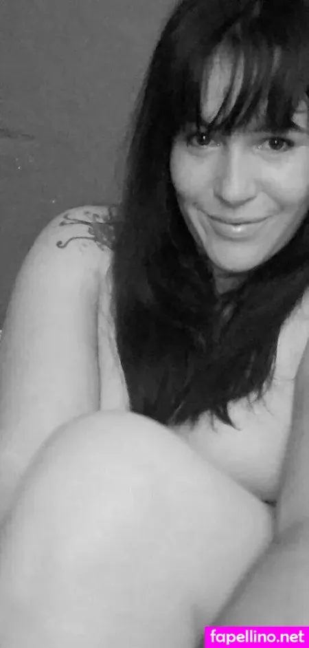 Calliee OnlyFans Thumbnail #r6tdK4SdDj