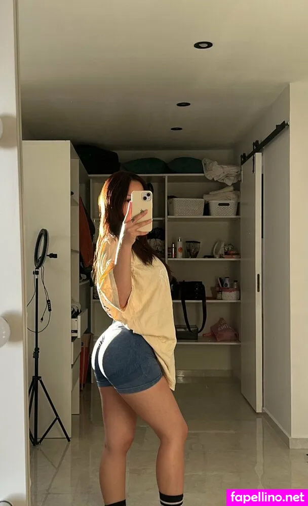 callieforniacation, calliefornicationn Nude Leaked OnlyFans Photo #GCXtNtXMc4