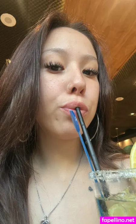 Callieforniacation OnlyFans Thumbnail #PQKnZPHUAS