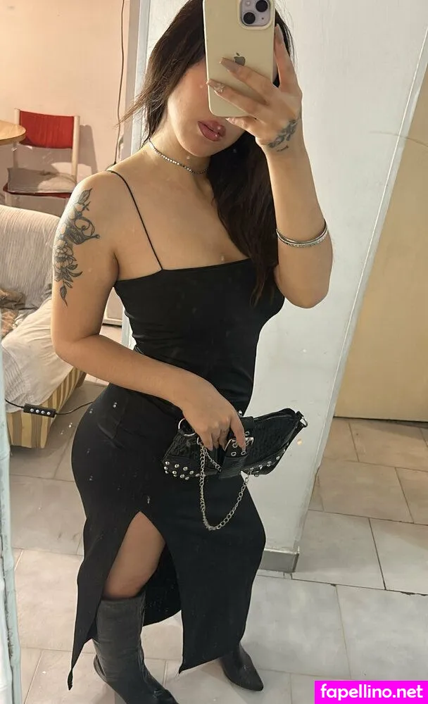 callieforniacation, calliefornicationn Nude Leaked OnlyFans Photo #RuBOmDizpP