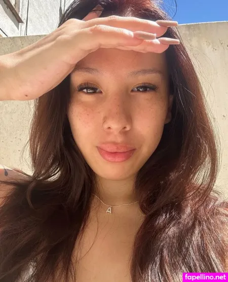Callieforniacation OnlyFans Thumbnail #puwcDyRgDq