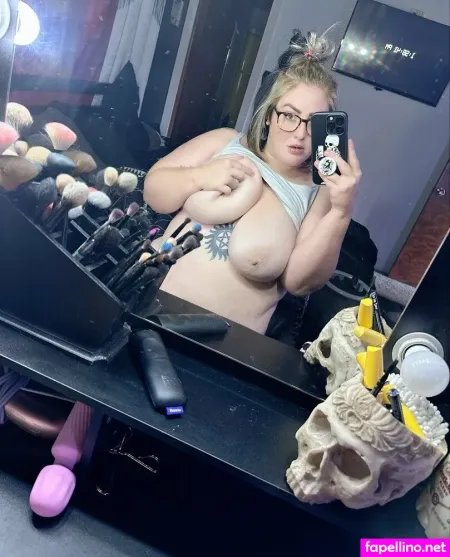 Calliefoxbriefree OnlyFans Thumbnail #3SLZCc5LaZ