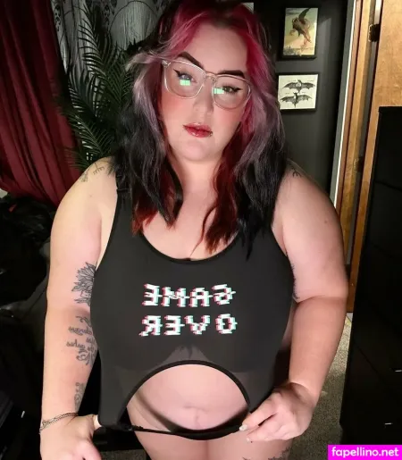 Calliefoxbriefree OnlyFans Thumbnail #9yzqR4DmoP