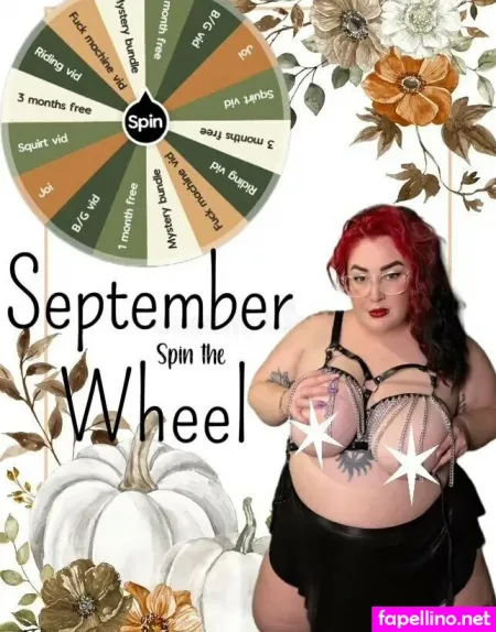 Calliefoxbriefree OnlyFans Thumbnail #uwcTY6ge0T