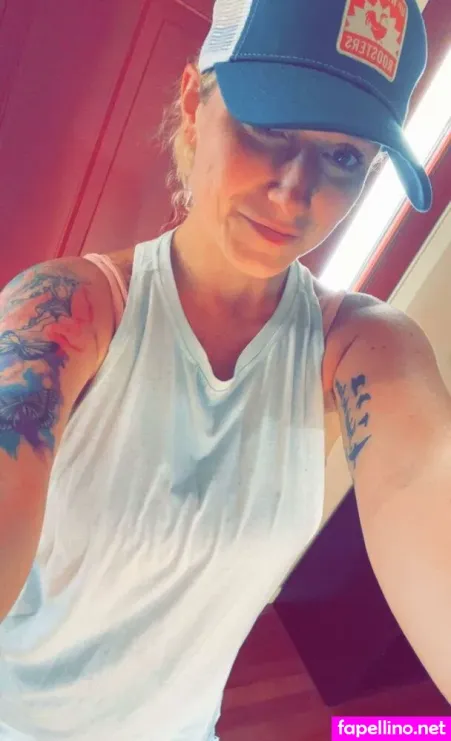 Calliejames OnlyFans Thumbnail #1NHyA7yddj