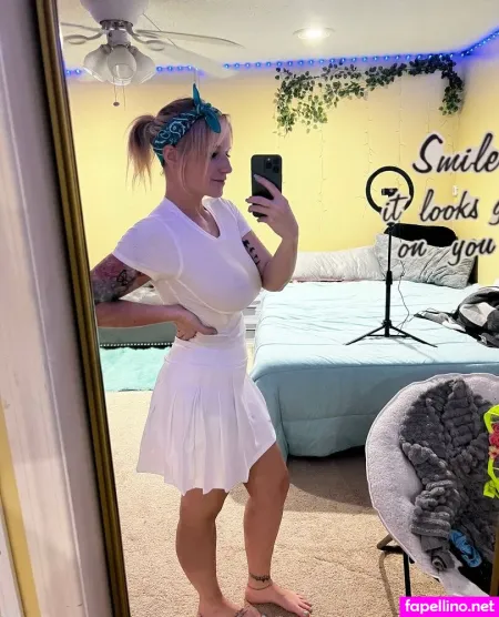 Calliejames OnlyFans Thumbnail #HVw2HFjGNg